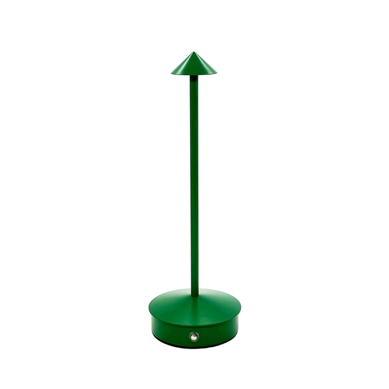 11.5" LED Touch Lantern by Ashland®